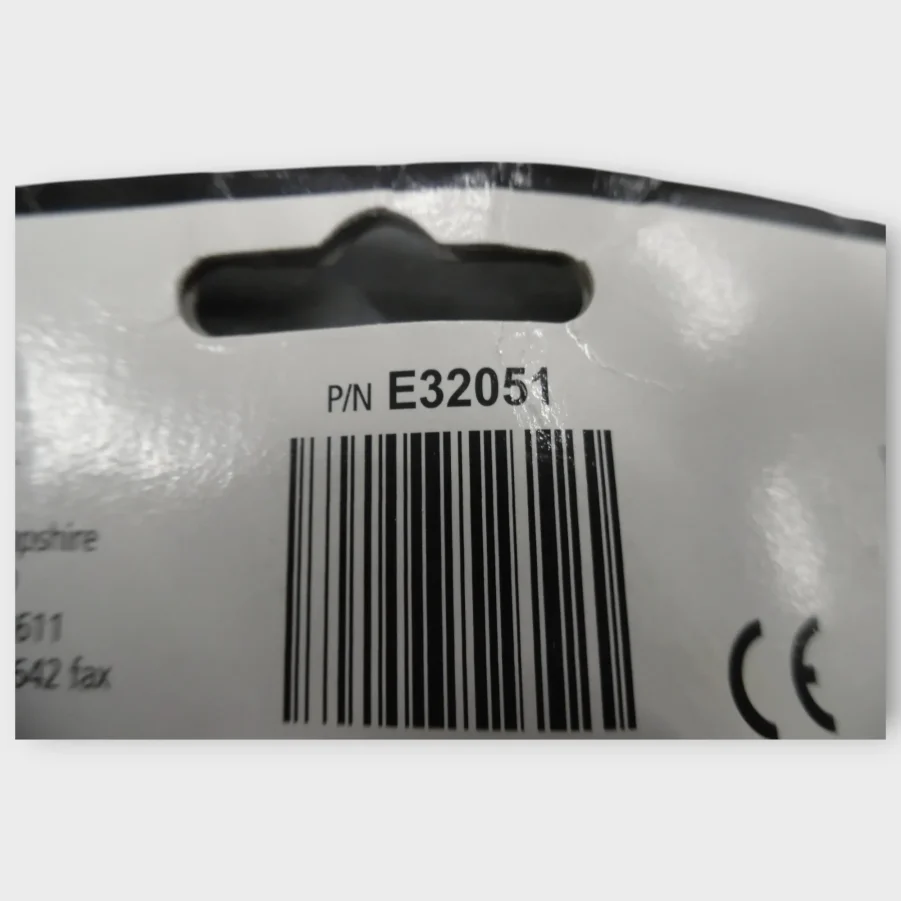 Raymarine RC435 Flush Mount Kit - E32051 - New Old Stock - *Free Shipping*! - Image 6
