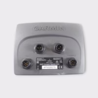 Garmin Compact Reactor ECU Autopilot Electronic Control Unit