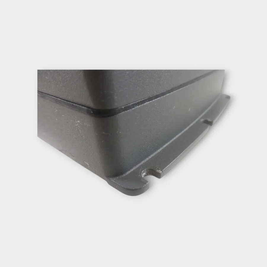 Garmin Compact Reactor ECU Autopilot Electronic Control Unit - Image 4
