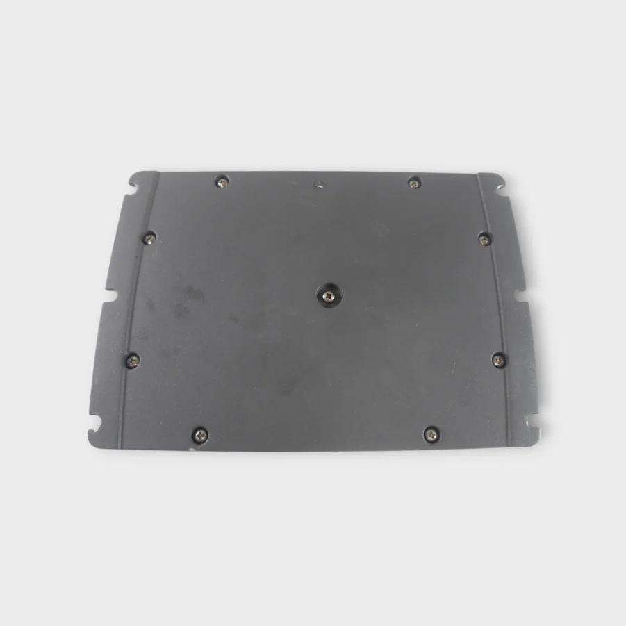 Garmin Compact Reactor ECU Autopilot Electronic Control Unit - Image 5
