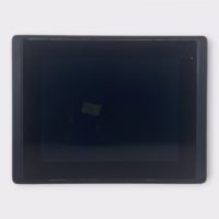 AydinDisplays 8" Marine Display w/Accessories-Bench Tested