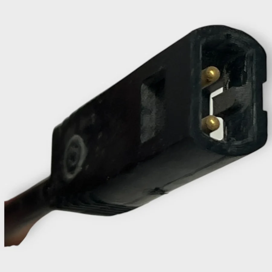 Humminbird *NEW BLEM STOCK* XP-6-16 In-Hull Trolling Motor Transducer w/2-Pin - Image 5