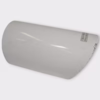 Raymarine CAM200IP Sun Shield - Good Condition - Free Shipping