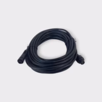 Raymarine Ray240 10M Extension Cable - E4500130 -NEW- Boat Builder Overstock! Free Shipping