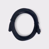 Raymarine Ray 240 5m Mic Extension- E45012- Boat Builder Overstock- NEW- Free Shipping