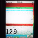 Raymarine L1250+ HSB2 Pathfinder Display w/DSM250 & Cables - *Good Condition - 90 Day Warranty! - Image 8