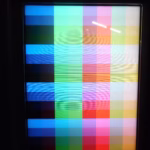 Raymarine L1250+ HSB2 Pathfinder Display w/DSM250 & Cables - *Good Condition - 90 Day Warranty! - Image 12