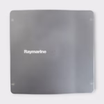Raymarine L1250+ HSB2 Pathfinder Display w/DSM250 & Cables - *Good Condition - 90 Day Warranty! - Image 15