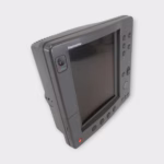 Raymarine L1250+ HSB2 Pathfinder Display w/DSM250 & Cables - *Good Condition - 90 Day Warranty! - Image 3