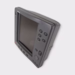 Raymarine L1250+ HSB2 Pathfinder Display w/DSM250 & Cables - *Good Condition - 90 Day Warranty! - Image 4