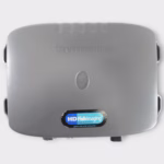 Raymarine L1250+ HSB2 Pathfinder Display w/DSM250 & Cables - *Good Condition - 90 Day Warranty! - Image 7