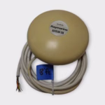 Raymarine SeaTalk Raystar 120 GPS Antenna with Pole Mount Kit - E32025 - Tested! / 90 Day Warranty!! - Image 2