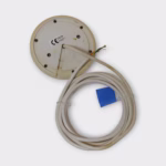 Raymarine SeaTalk Raystar 120 GPS Antenna with Pole Mount Kit - E32025 - Tested! / 90 Day Warranty!! - Image 3