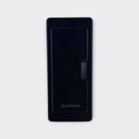 Garmin Card Reader for 8000/8600 Series (010-01023-00)~Tested Good