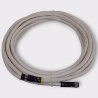 Raymarine 10m Digital Radar Extension Cable for Open Array Radar's / Radomes - A55081D *TESTED!*