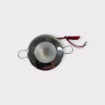 Imtra Ventura WW ILP006130 5.5W Dimmable High Flux PowerLED  W/ Trap Springs - USED - Tested - - Image 2