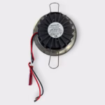 Imtra Ventura WW ILP006130 5.5W Dimmable High Flux PowerLED  W/ Trap Springs - USED - Tested - - Image 4