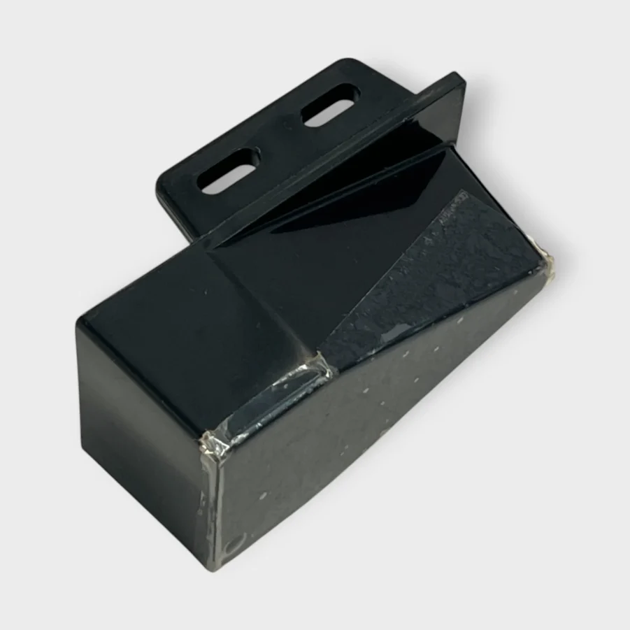 Sitex 237-200-8P 200khz Transom Mount Transducer with 8-Pin Fuji Connector - NEW - Image 3