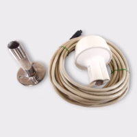 Furuno GP-320B~GPS/WAAS Antenna for NAVnet VX1, VX2, & 3D *Tested*