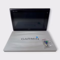 Garmin GPSmap 7616XSV 16" Touchscreen MFD Suncover Updated/Tested (90-Day Warr)