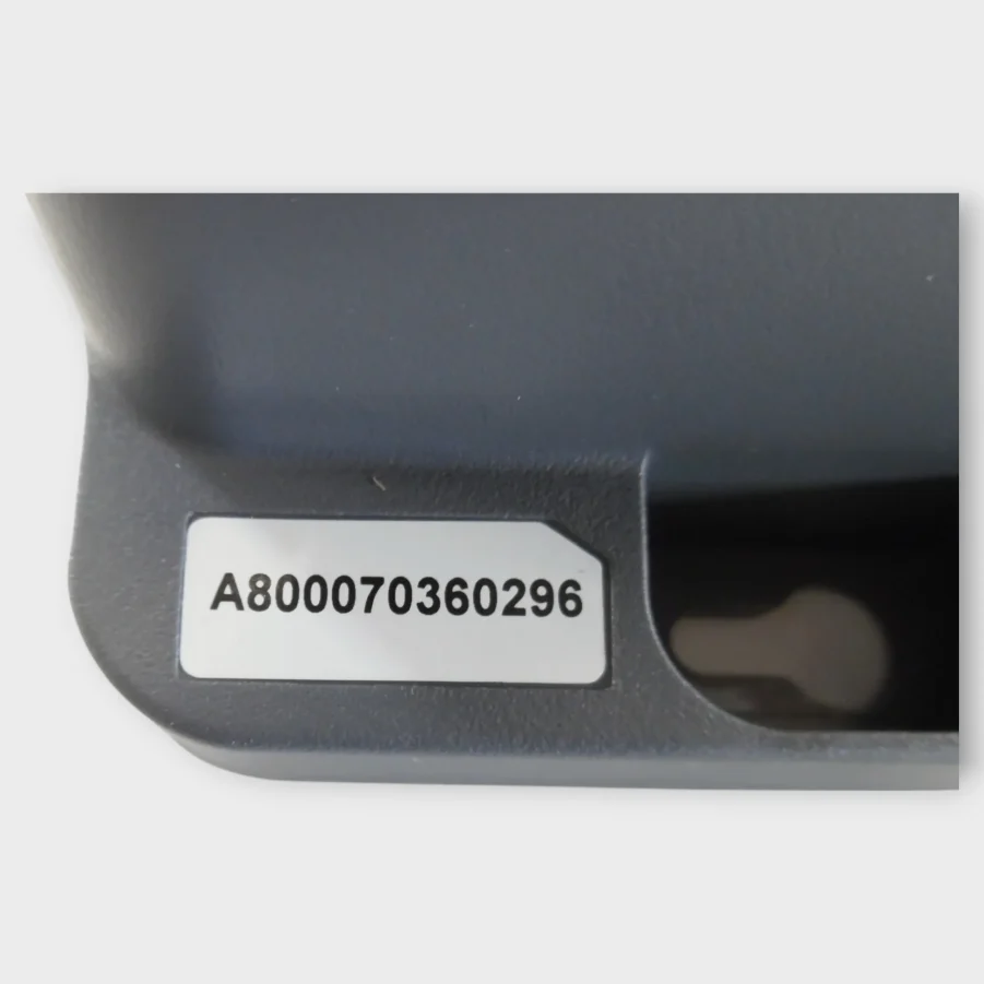 Raymarine HS5 RayNet/SeaTalkHS Network Switch -A80007- *Good Condition / Tested - Free US Shipping! - Image 8