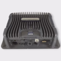 Raymarine G-Series GPM400 Processor Module Unit E02042 (US Version) Fully Tested - 90 Day Warranty
