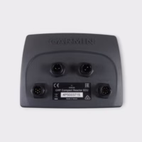 Garmin Compact Reactor ECU Autopilot Electronic Control Unit