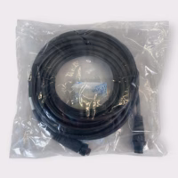 Raymarine A80292 10-Meter Handset Extension Cable For Ray60/70/90/91 **New**