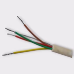 Raymarine Raystar 125 GPS Antenna w/Pole Mount Kit  - E32042 - 6" Pigtail *NEW Battery*  - TESTED!! - Image 14