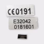 Raymarine Raystar 125 GPS Antenna w/Pole Mount Kit  - E32042 - 6" Pigtail *NEW Battery*  - TESTED!! - Image 6
