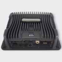 Raymarine G-Series Processor Module Unit E02042 (US Version) Fully Tested/Good - 90 Day Warranty
