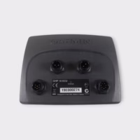 Garmin-GHP10 010-11053-00 Autopilot ECU TESTED