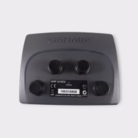 Garmin GHP10 ECU For Autopilot 010-11053-00 *NEW OLD STOCK*