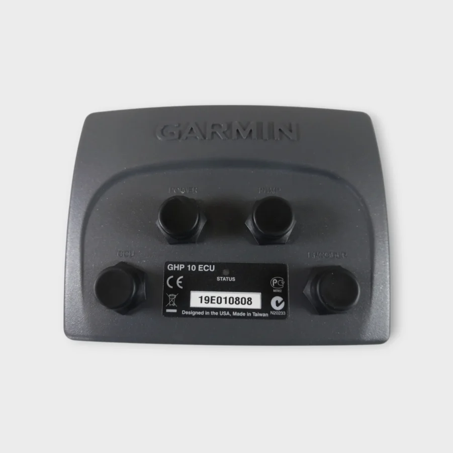 Garmin GHP10 ECU For Autopilot 010-11053-00 *NEW OLD STOCK*