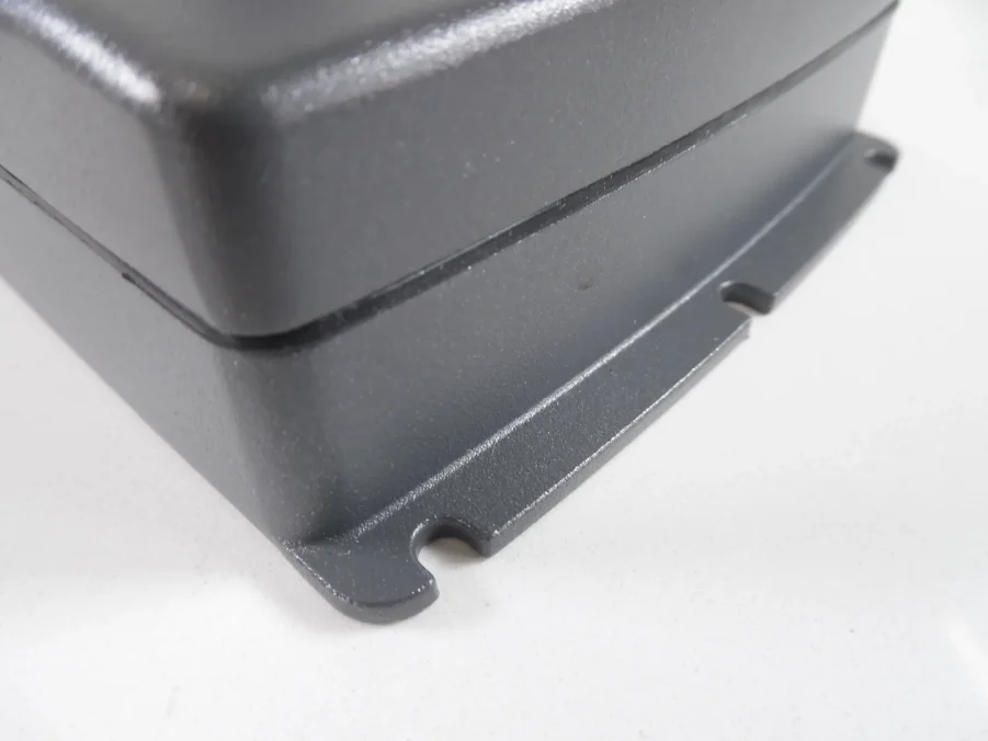 Garmin GHP10 ECU For Autopilot 010-11053-00 *NEW OLD STOCK* - Image 3