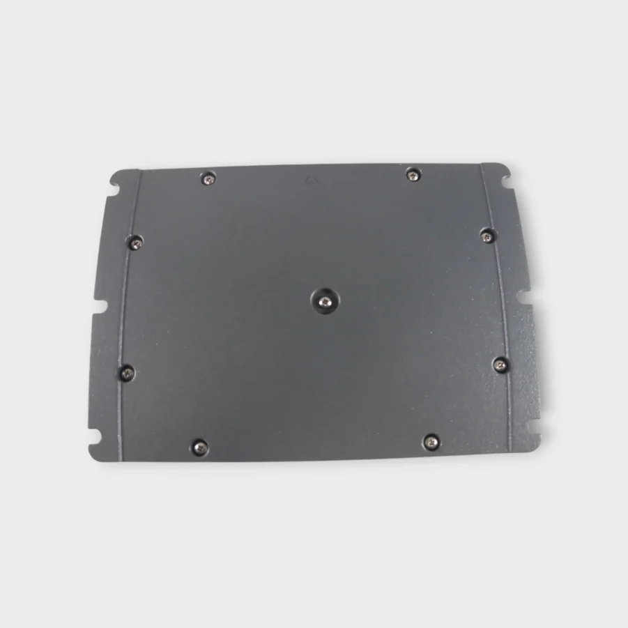 Garmin GHP10 ECU For Autopilot 010-11053-00 *NEW OLD STOCK* - Image 6