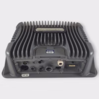 Raymarine G-Series Processor Module Unit E02042 (US Version) Fully Tested/Good! - 90 Day Warranty