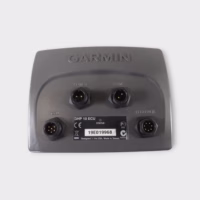Garmin GHP10 010-11053-00 Painted Autopilot ECU-TESTED