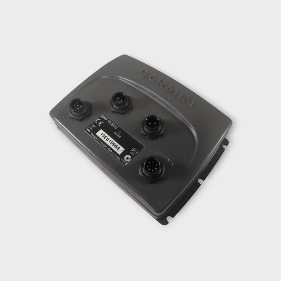 Garmin GHP10 010-11053-00 Painted Autopilot ECU-TESTED - Image 2