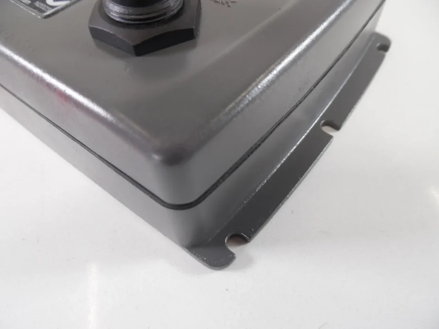 Garmin GHP10 010-11053-00 Painted Autopilot ECU-TESTED - Image 3