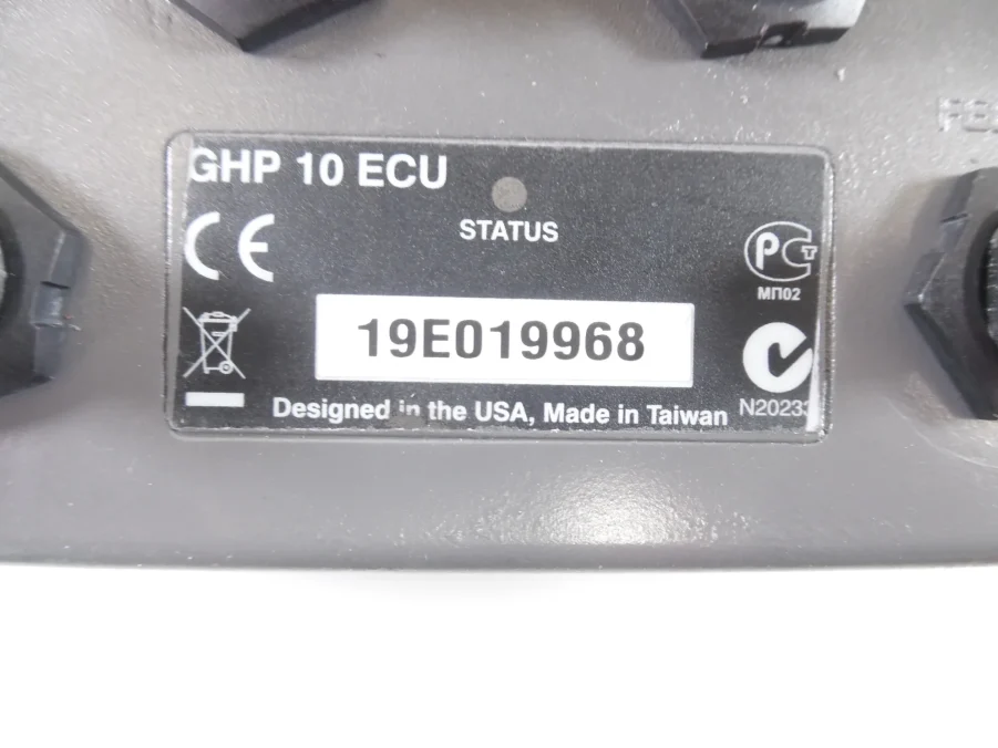 Garmin GHP10 010-11053-00 Painted Autopilot ECU-TESTED - Image 4