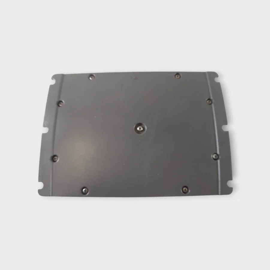 Garmin GHP10 010-11053-00 Painted Autopilot ECU-TESTED - Image 5