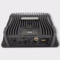 Raymarine GPM400 G-Series Multifunction Processor Unit E02047 (EU Version) Good - 90 Day Warranty