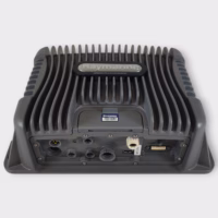 Raymarine G-Series GPM400 Multifunction Processor Unit E02042 (US Version) Good - 90 Day Warranty