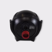 Garmin Boat Autopilot Compass Ball GHP 20 CCU Tested-Good Cond 010-11052-40