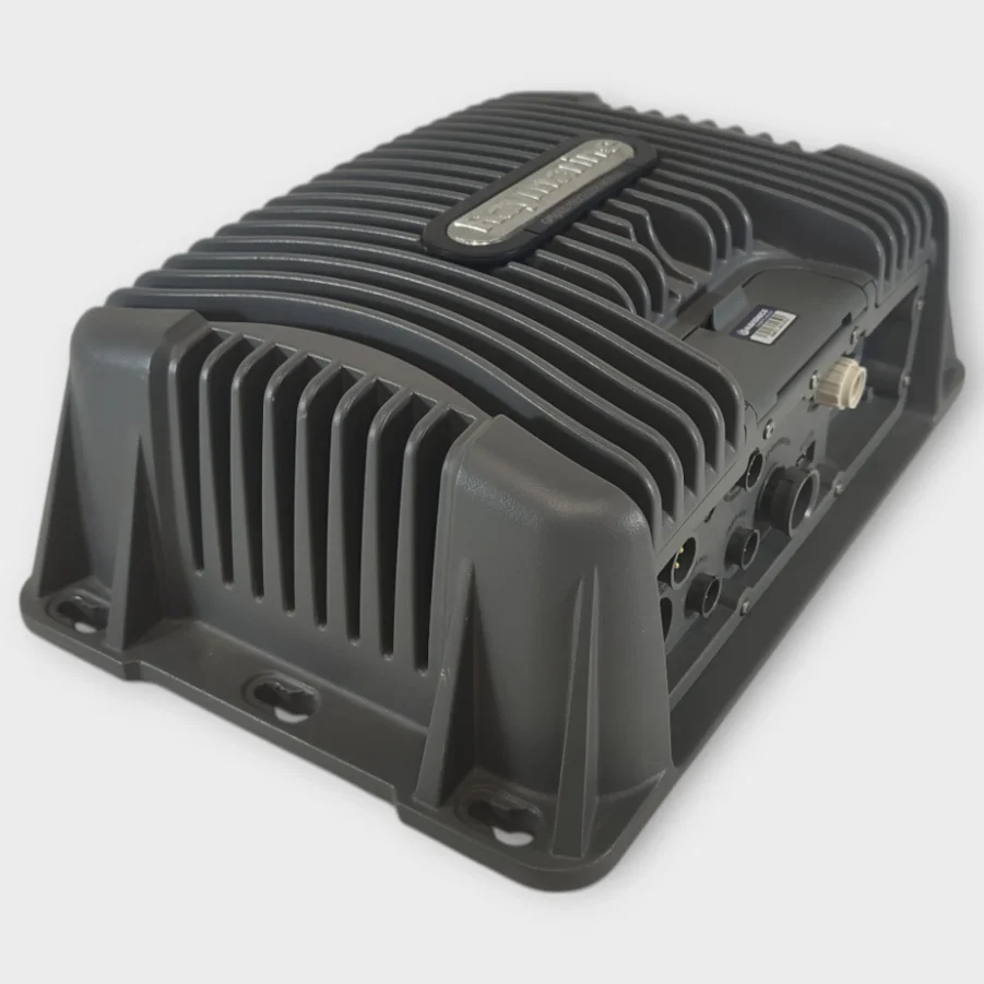Raymarine GPM400 G-Series Multifunction Processor Unit E02042 (US Version) Good! - 90 Day Warranty - Image 4