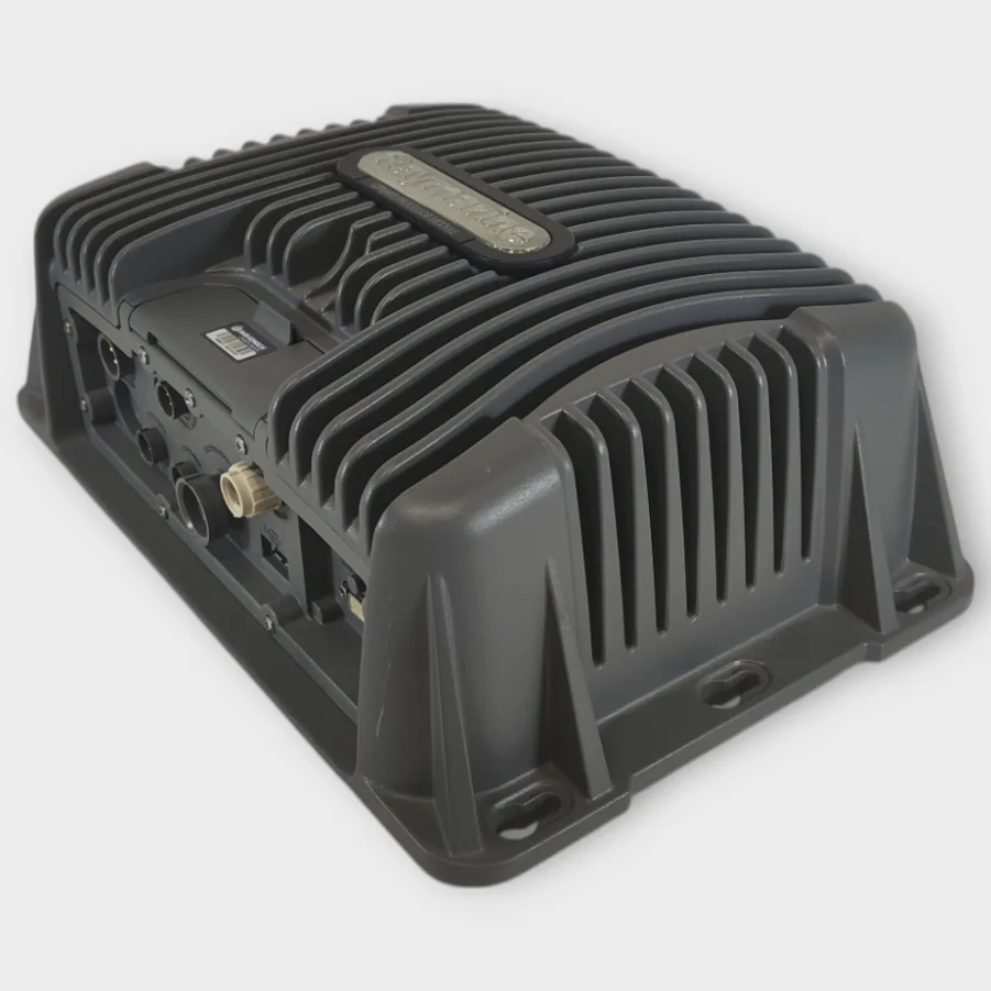 Raymarine GPM400 G-Series Multifunction Processor Unit E02042 (US Version) Good! - 90 Day Warranty - Image 5