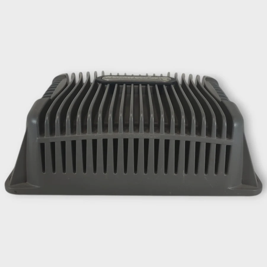 Raymarine GPM400 G-Series Multifunction Processor Unit E02042 (US Version) Good! - 90 Day Warranty - Image 6