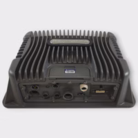 Raymarine G-Series GPM400 Multifunction Processor Unit E02042 (US Version)-Good - 90 Day Warranty