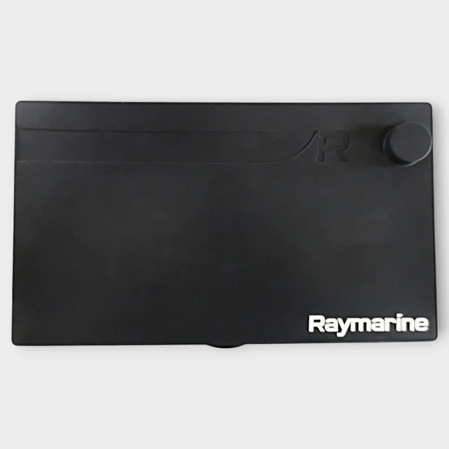 Raymarine Axiom Pro 16 RVX Multifunction Display *E70373 w/ Sun Cover - *Tested - *90 Day Warranty! - Image 15